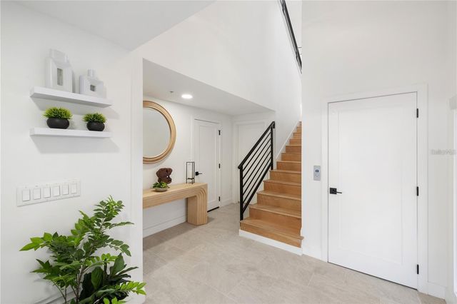 4046 HIGEL AVE ROAD, Sarasota, FL 34242