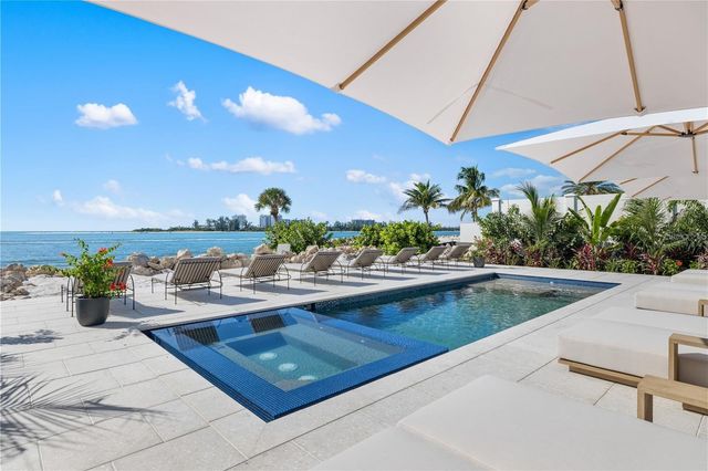 4046 HIGEL AVE ROAD, Sarasota, FL 34242