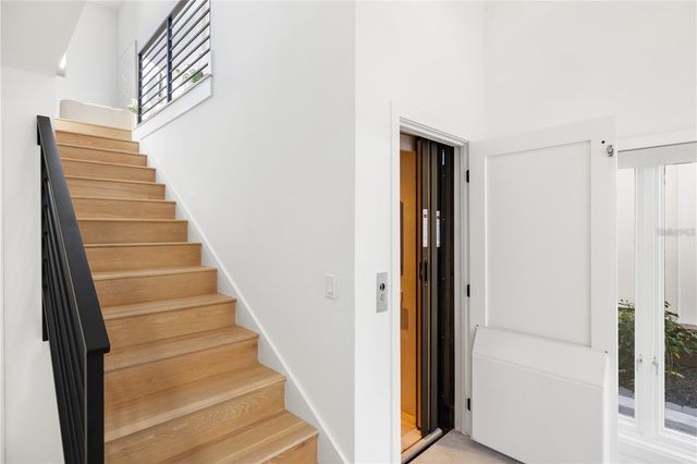 4046 HIGEL AVE ROAD, Sarasota, FL 34242