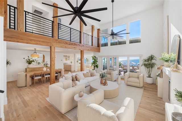 4046 HIGEL AVE ROAD, Sarasota, FL 34242