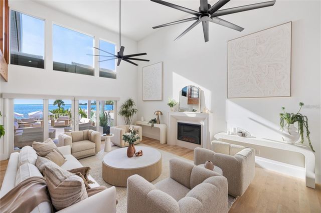 4046 HIGEL AVE ROAD, Sarasota, FL 34242