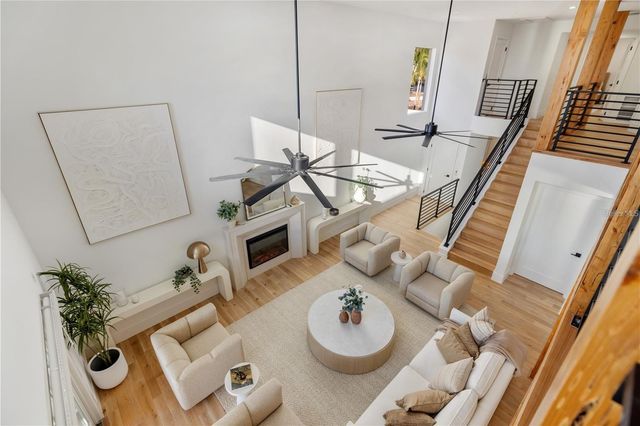 4046 HIGEL AVE ROAD, Sarasota, FL 34242