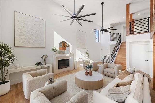 4046 HIGEL AVE ROAD, Sarasota, FL 34242