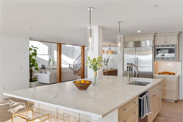 4046 HIGEL AVE ROAD, Sarasota, FL 34242