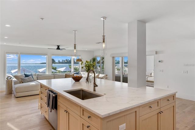 4046 HIGEL AVE ROAD, Sarasota, FL 34242