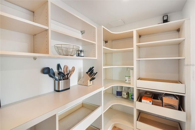 4046 HIGEL AVE ROAD, Sarasota, FL 34242