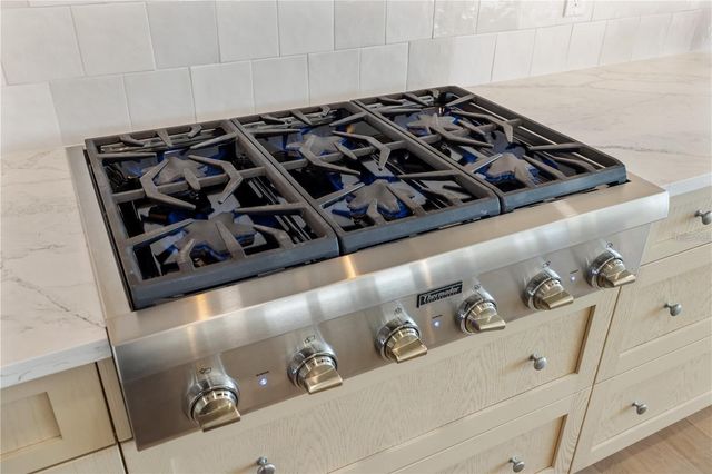 4046 HIGEL AVE ROAD, Sarasota, FL 34242