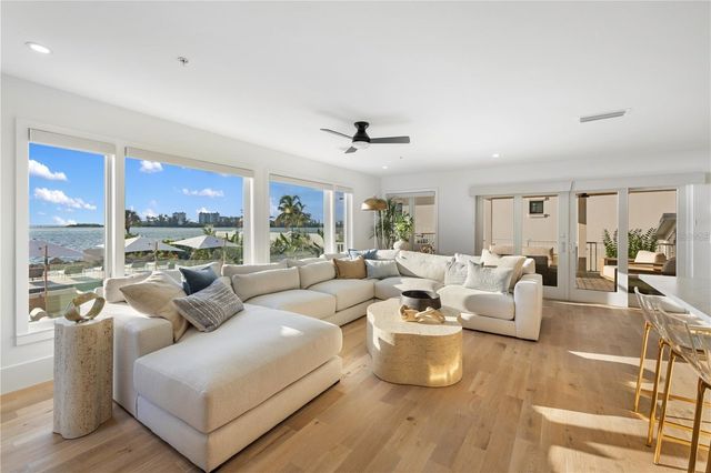 4046 HIGEL AVE ROAD, Sarasota, FL 34242