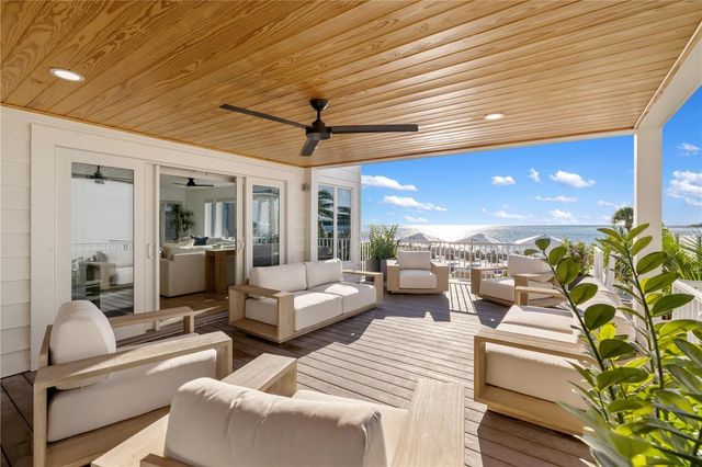 4046 HIGEL AVE ROAD, Sarasota, FL 34242