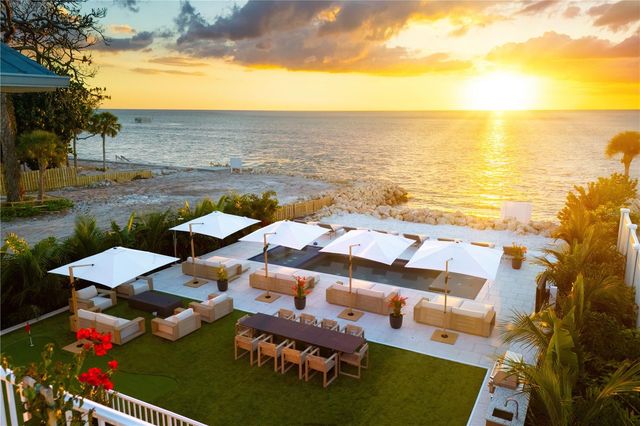 4046 HIGEL AVE ROAD, Sarasota, FL 34242