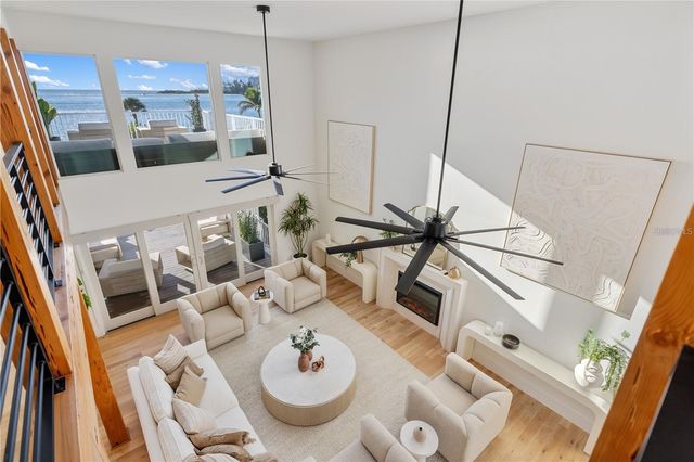 4046 HIGEL AVE ROAD, Sarasota, FL 34242