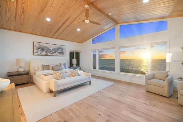 4046 HIGEL AVE ROAD, Sarasota, FL 34242