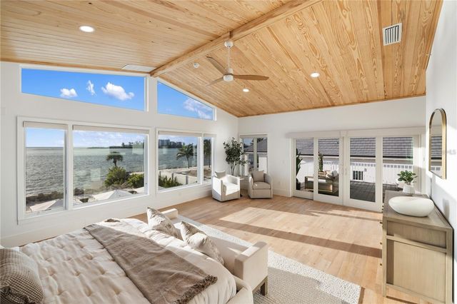 4046 HIGEL AVE ROAD, Sarasota, FL 34242