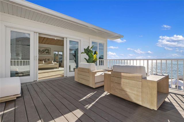 4046 HIGEL AVE ROAD, Sarasota, FL 34242