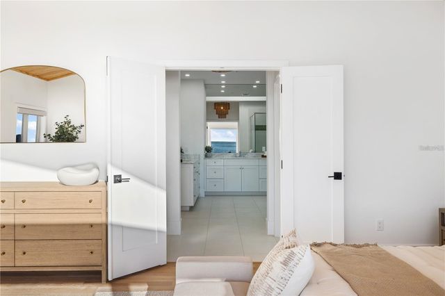 4046 HIGEL AVE ROAD, Sarasota, FL 34242