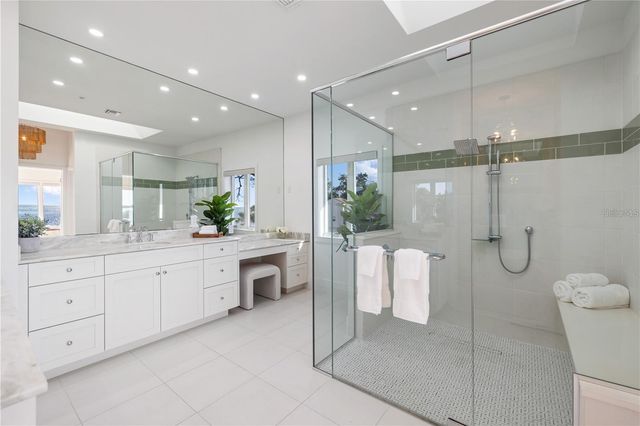 4046 HIGEL AVE ROAD, Sarasota, FL 34242