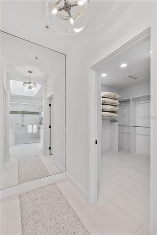 4046 HIGEL AVE ROAD, Sarasota, FL 34242