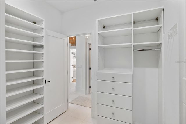 4046 HIGEL AVE ROAD, Sarasota, FL 34242