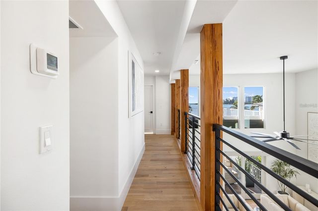 4046 HIGEL AVE ROAD, Sarasota, FL 34242