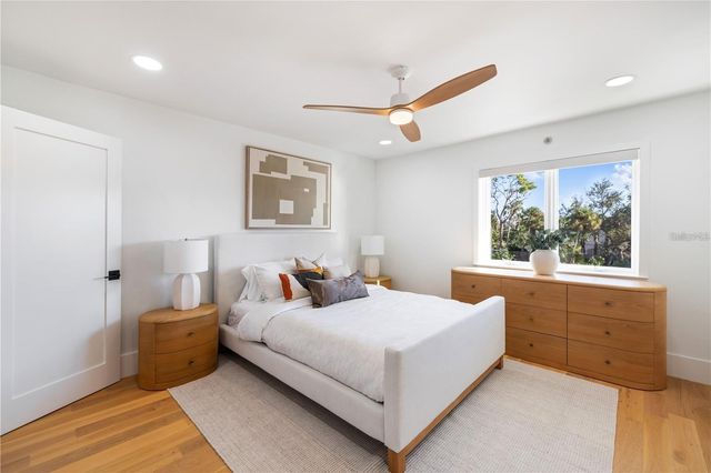 4046 HIGEL AVE ROAD, Sarasota, FL 34242