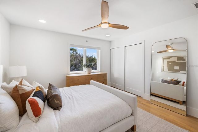 4046 HIGEL AVE ROAD, Sarasota, FL 34242