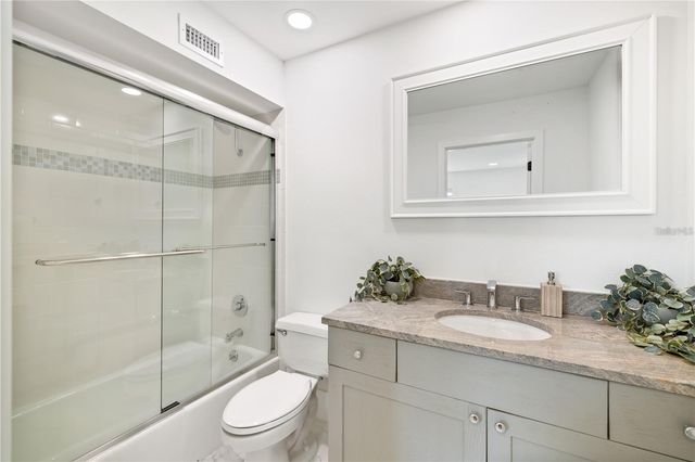 4046 HIGEL AVE ROAD, Sarasota, FL 34242