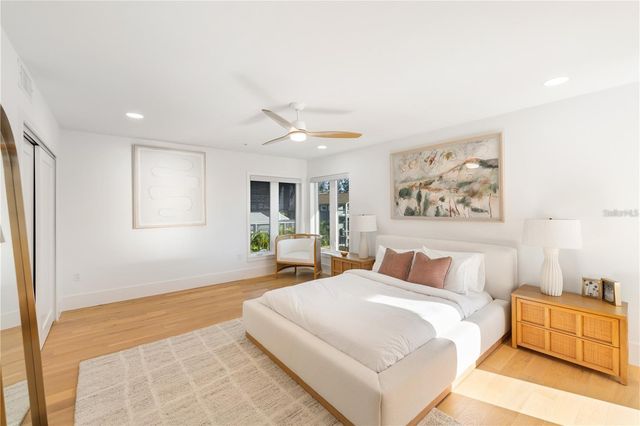 4046 HIGEL AVE ROAD, Sarasota, FL 34242