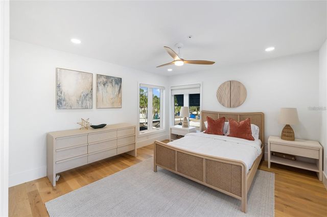 4046 HIGEL AVE ROAD, Sarasota, FL 34242