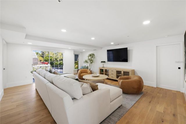 4046 HIGEL AVE ROAD, Sarasota, FL 34242