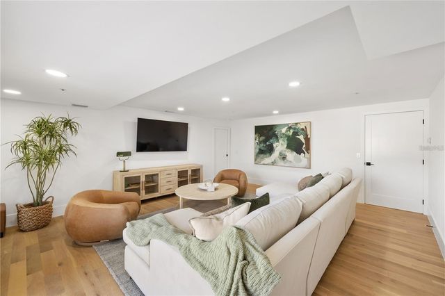 4046 HIGEL AVE ROAD, Sarasota, FL 34242