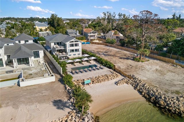 4046 HIGEL AVE ROAD, Sarasota, FL 34242