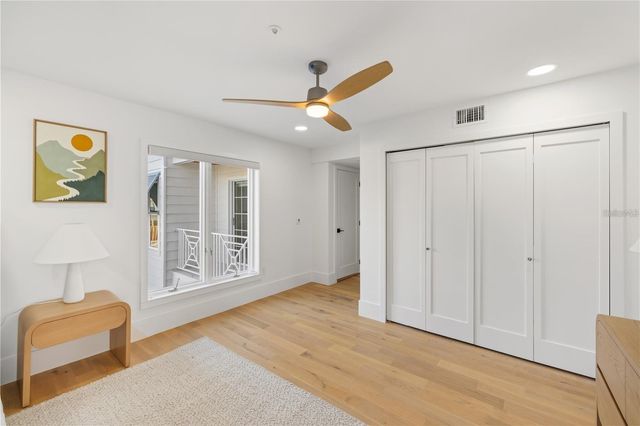 4046 HIGEL AVE ROAD, Sarasota, FL 34242