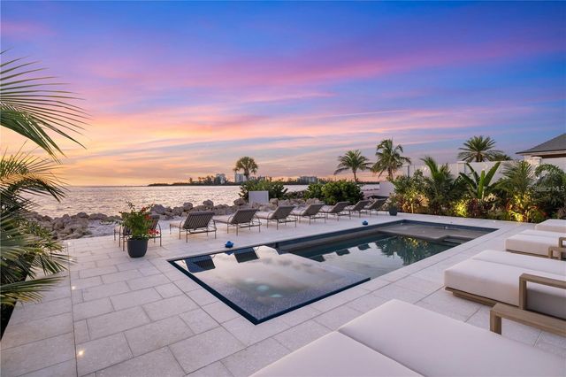 4046 HIGEL AVE ROAD, Sarasota, FL 34242