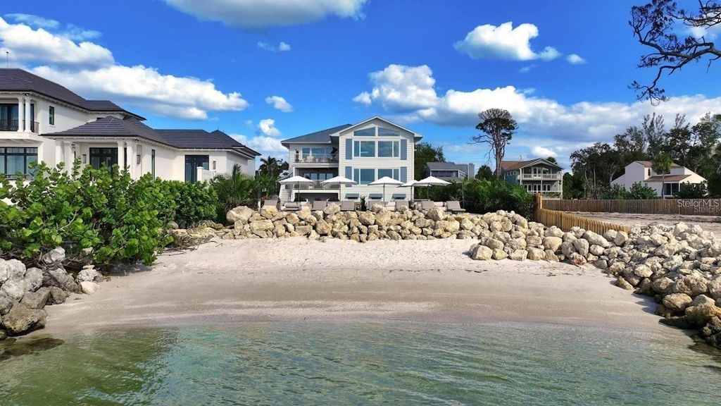 4046 HIGEL AVE ROAD, Sarasota, FL 34242