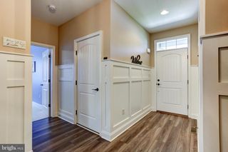 6210 THORNHILL LN, Mechanicsburg, PA 17050