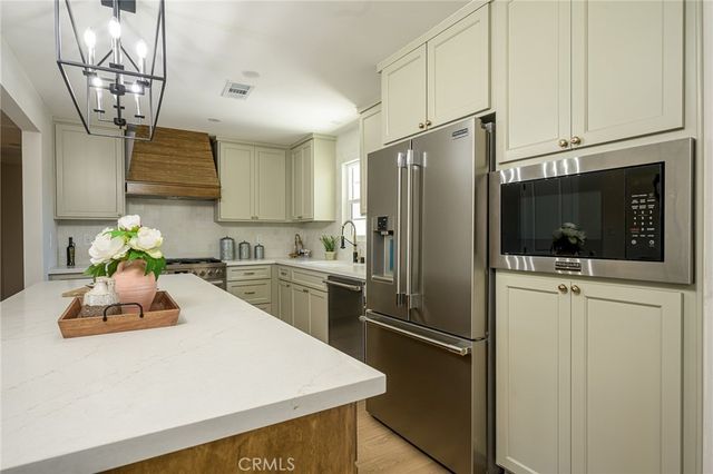 2362 W 234th, Torrance, CA 90501