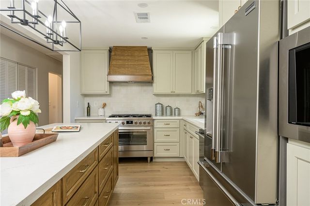 2362 W 234th, Torrance, CA 90501