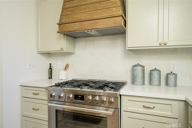 2362 W 234th, Torrance, CA 90501