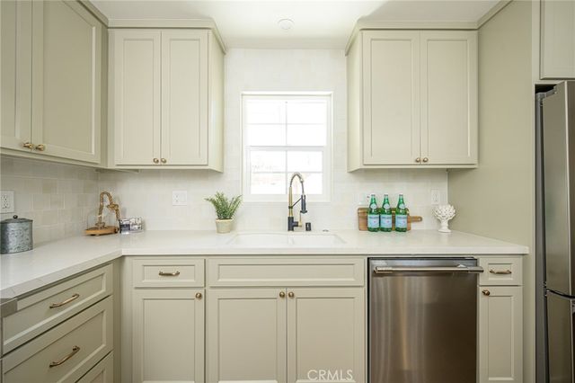 2362 W 234th, Torrance, CA 90501