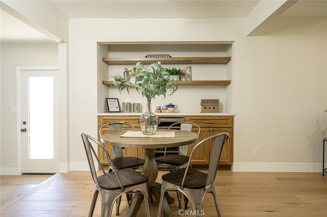 2362 W 234th, Torrance, CA 90501