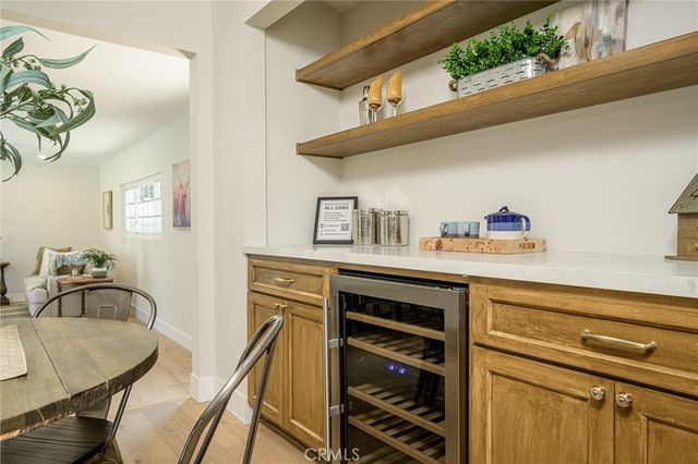 2362 W 234th, Torrance, CA 90501