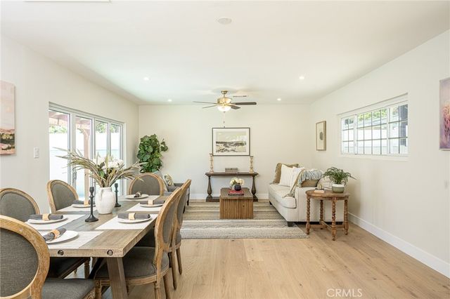 2362 W 234th, Torrance, CA 90501