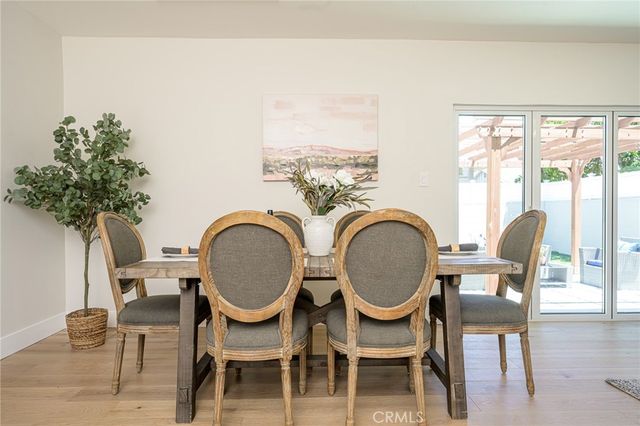 2362 W 234th, Torrance, CA 90501