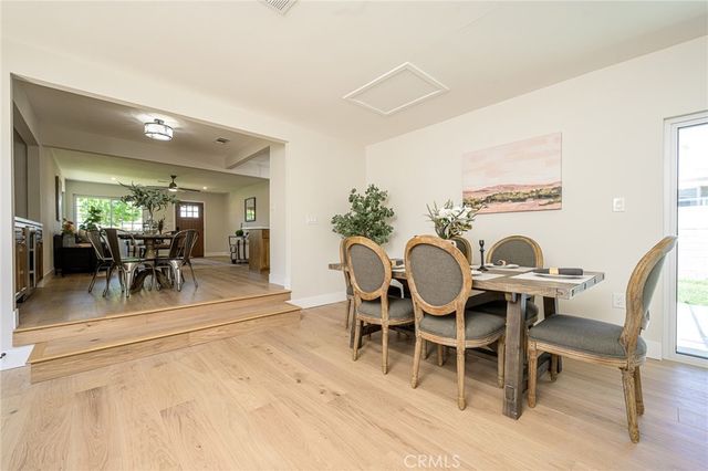 2362 W 234th, Torrance, CA 90501