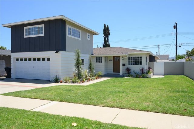2362 W 234th, Torrance, CA 90501