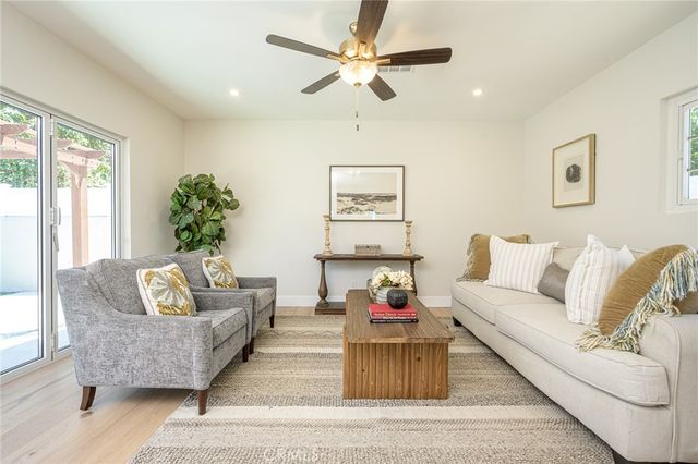 2362 W 234th, Torrance, CA 90501
