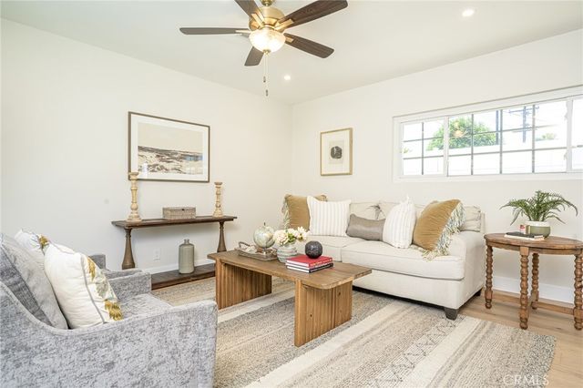 2362 W 234th, Torrance, CA 90501