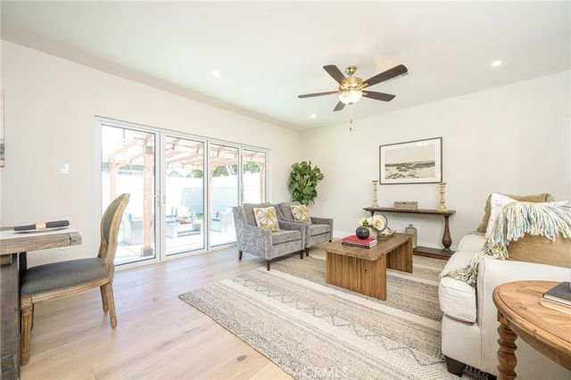 2362 W 234th, Torrance, CA 90501