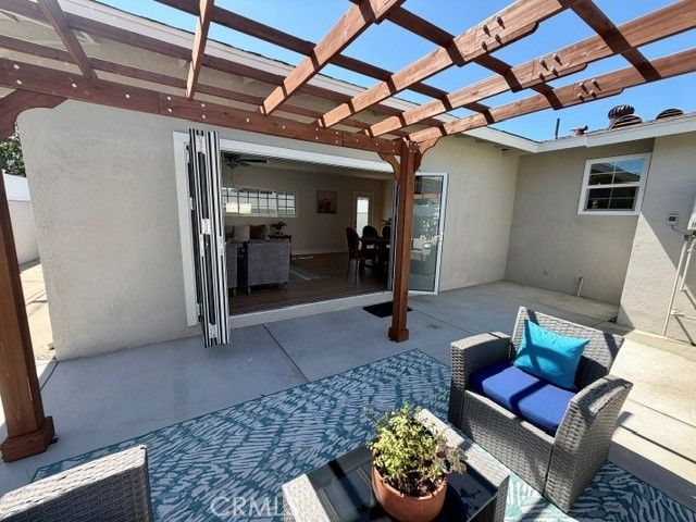 2362 W 234th, Torrance, CA 90501