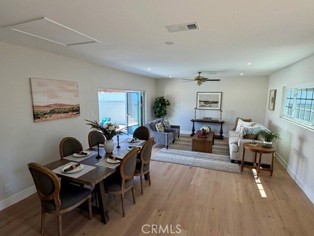 2362 W 234th, Torrance, CA 90501
